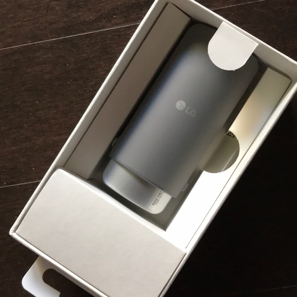 Brand new never used phone 360 camera - Picture 5 of 14